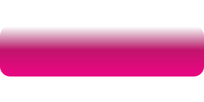 A Pink And Black Rectangle