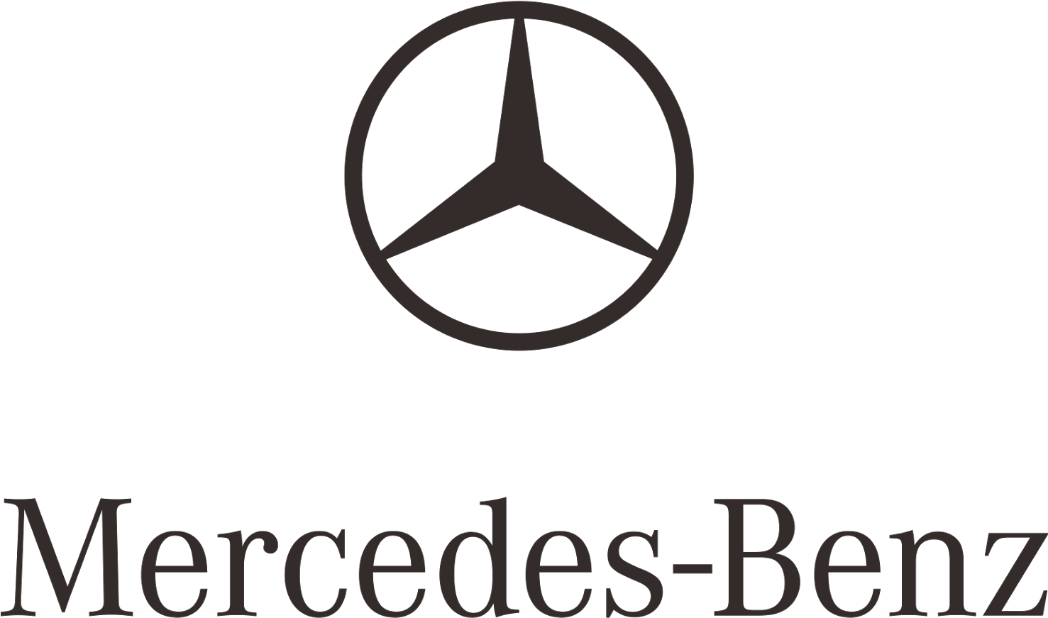Mercedes Benz Logo Png Transparent Image - Mercedes Benz Fashion Week Logo