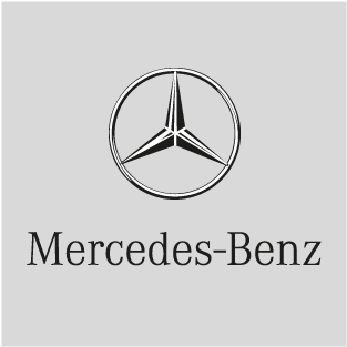 Mercedes Logos Png