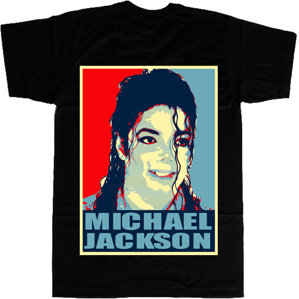 Michael Jackson Png 600 X 600