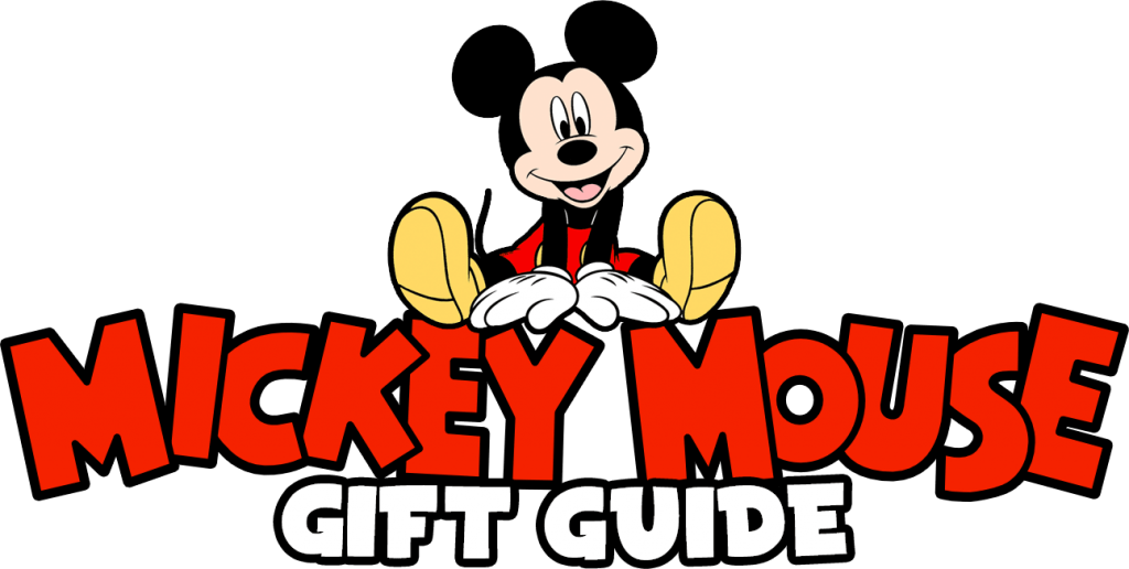 Mickey Mouse Ears Png 1024 X 516