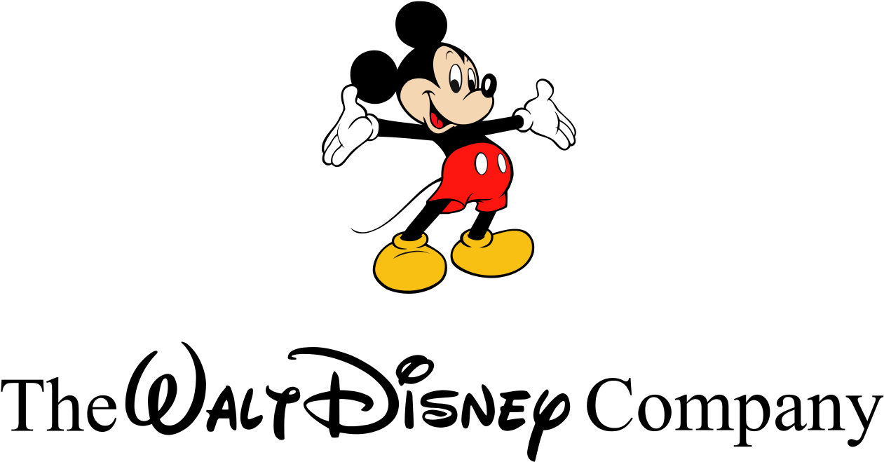 A Cartoon Character With Hands On The Sides