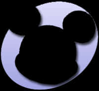 A Logo Of A Mouse