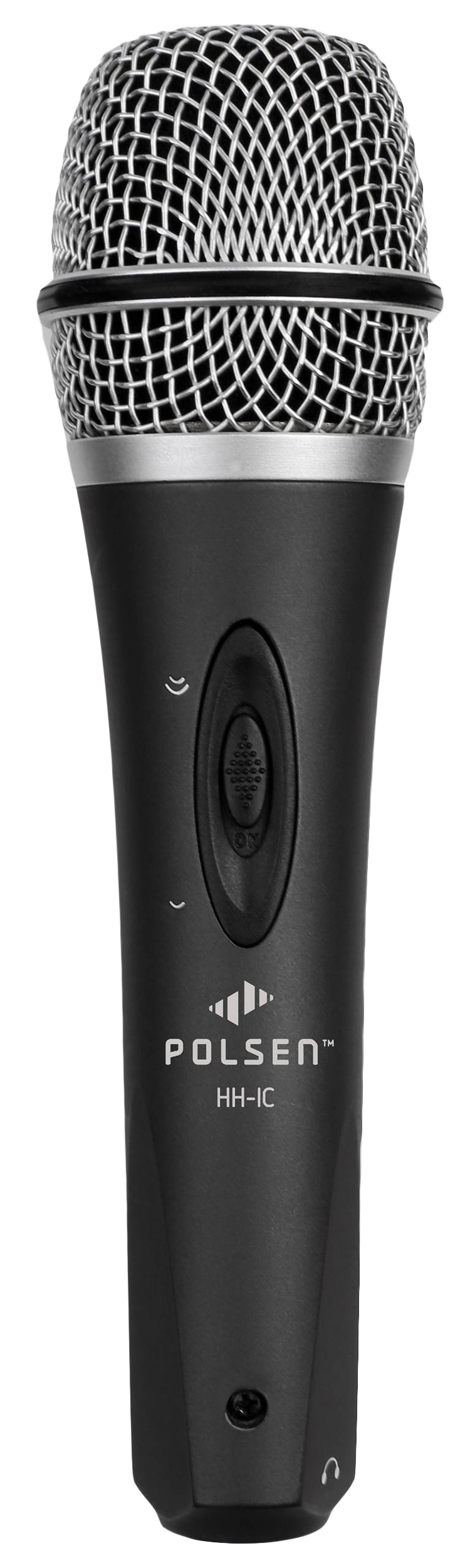 Microphone Png 750 X 2500