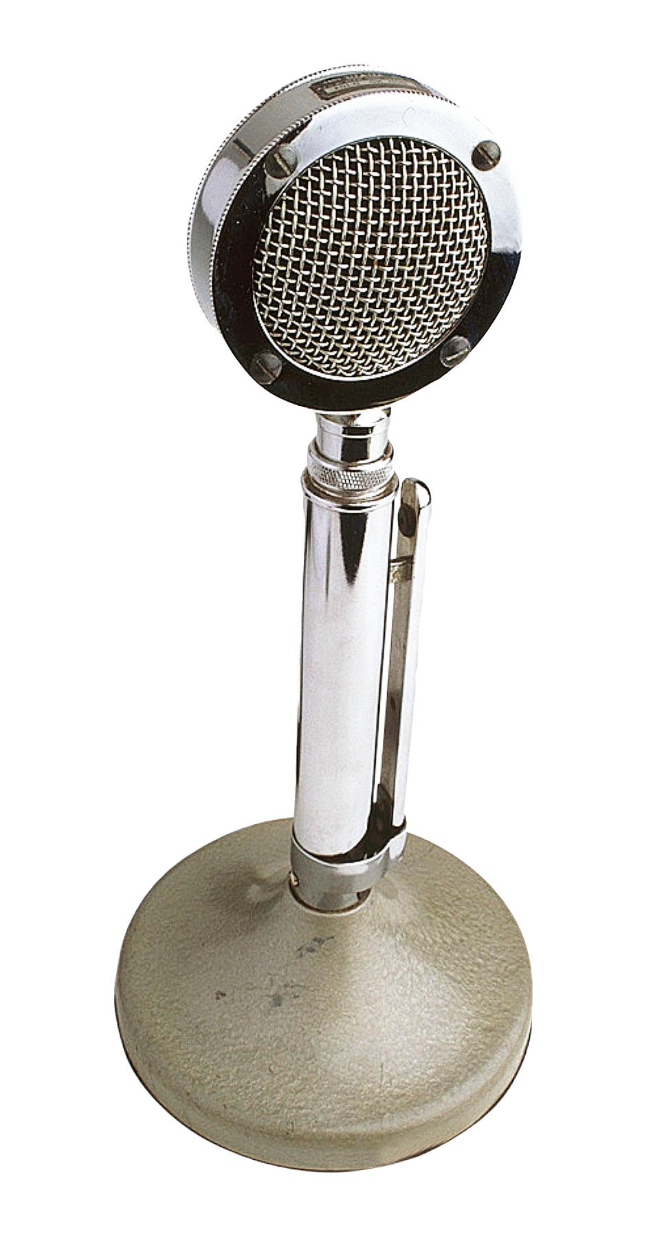 Microphone Png 950 X 1807