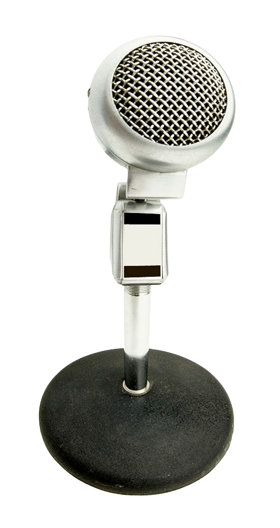 Microphone Png 973 X 1836