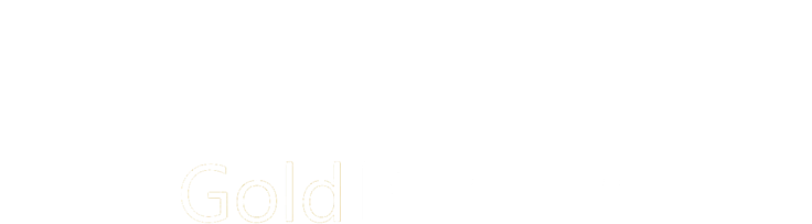 Microsoft Logo Png 736 X 203