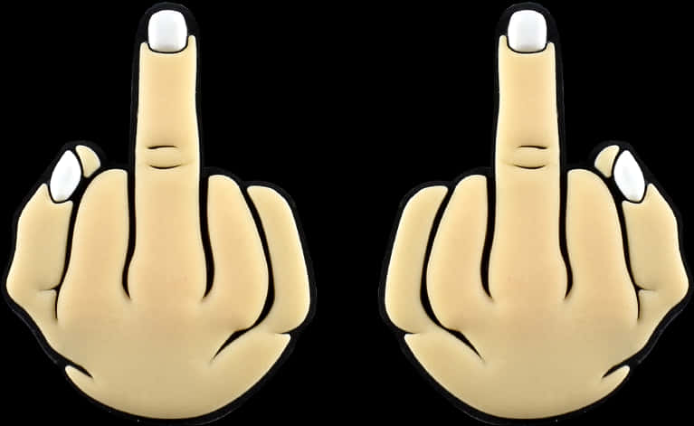 Middle Finger Png 767 X 471