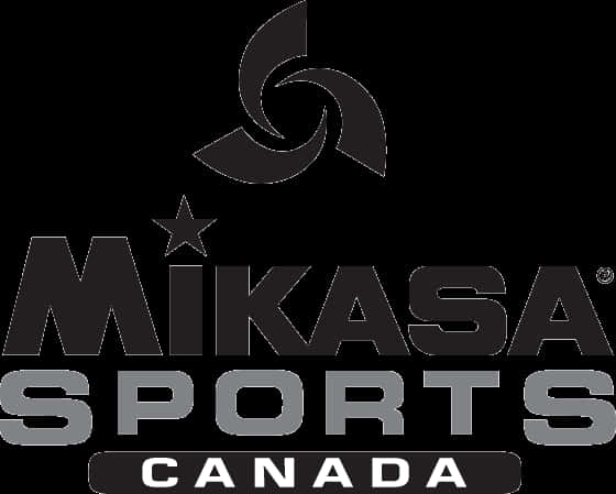 Mikasa Sports Canada