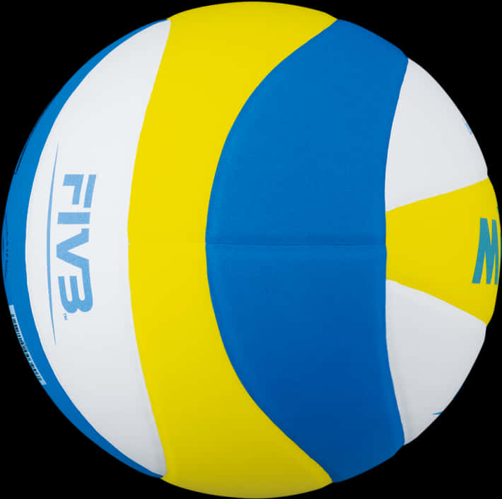 Mikasa Volleyball Sports