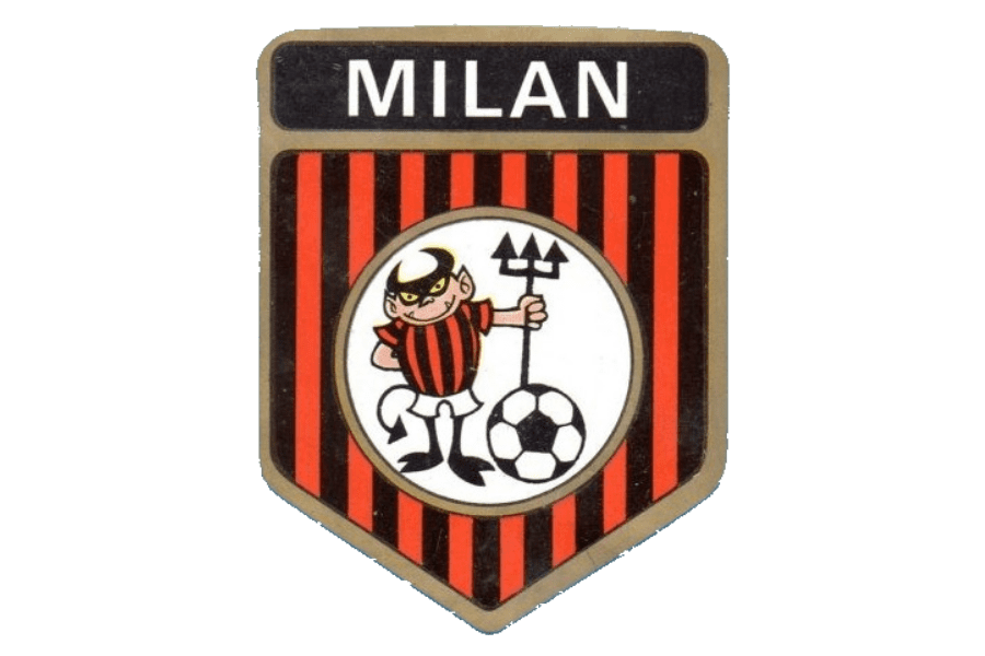Milan Png 900 X 600