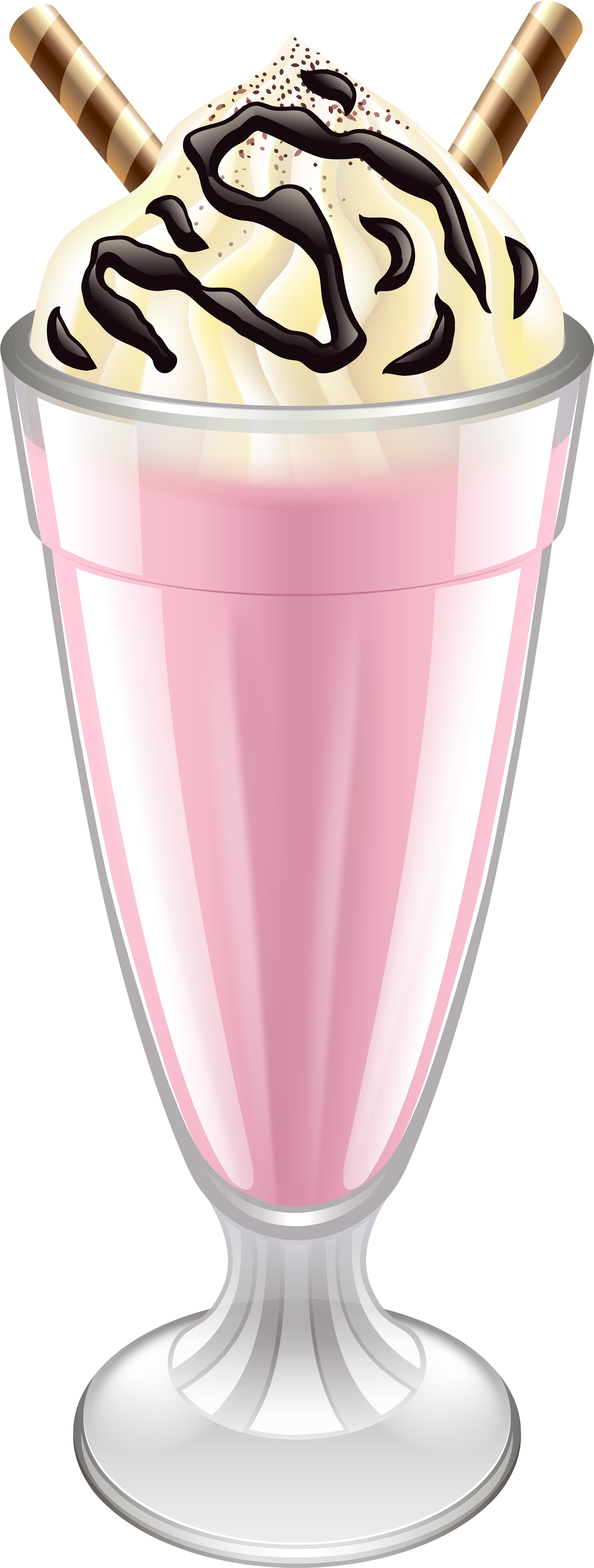 A Pink Plastic Cup With A White Lid