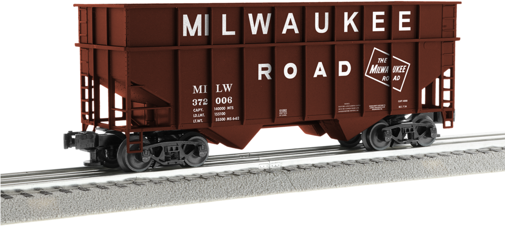 Milwaukee Png 1001 X 449
