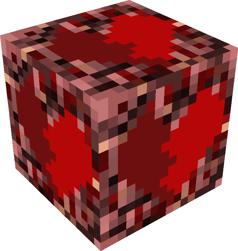 Minecraft Block Png 779 X 823