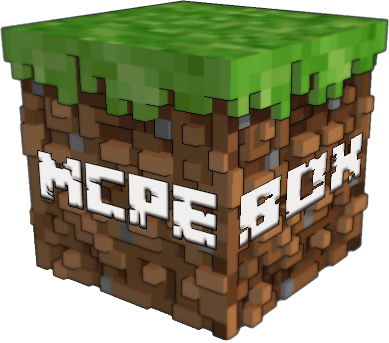 Minecraft Grass Block Png 769 X 678