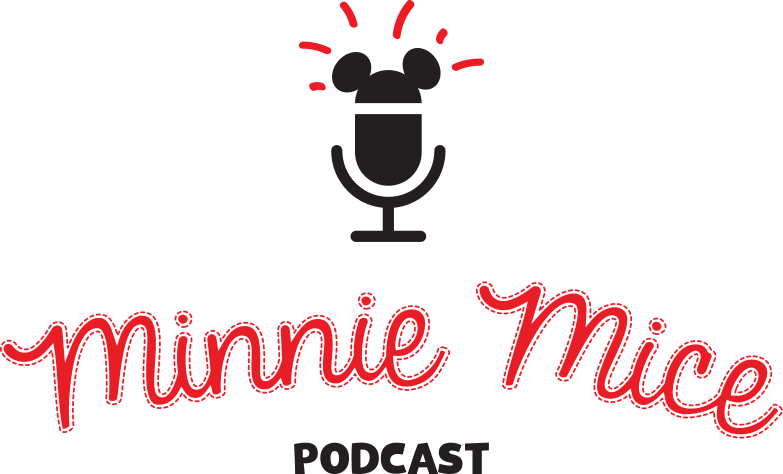 Minnie Bow Png 783 X 474