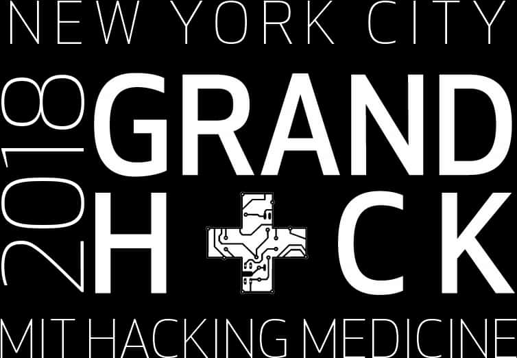 Mit Hacking Medicine