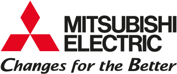 Mitsubishi Logo Png 353 X 149