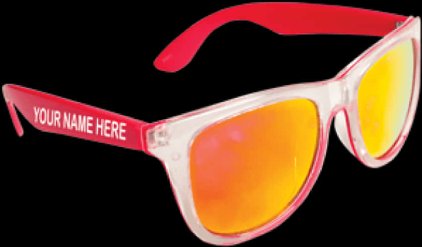 Mlg Glasses Png - Plastic, Transparent Png