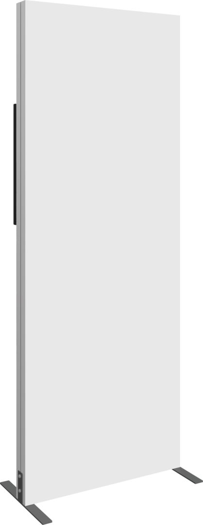 Mobile Frame Png 418 X 1080
