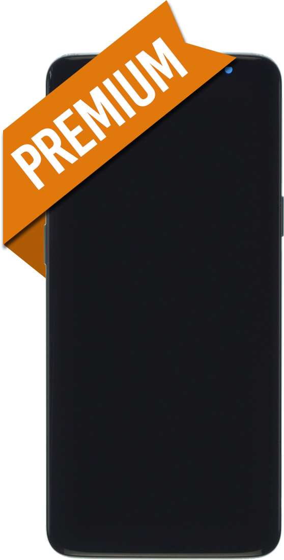 Mobile Frame Png 558 X 1100