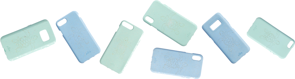Mobile Phone Accessories Png 1235 X 333