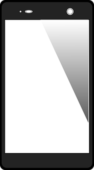 Mobile Png 188 X 340