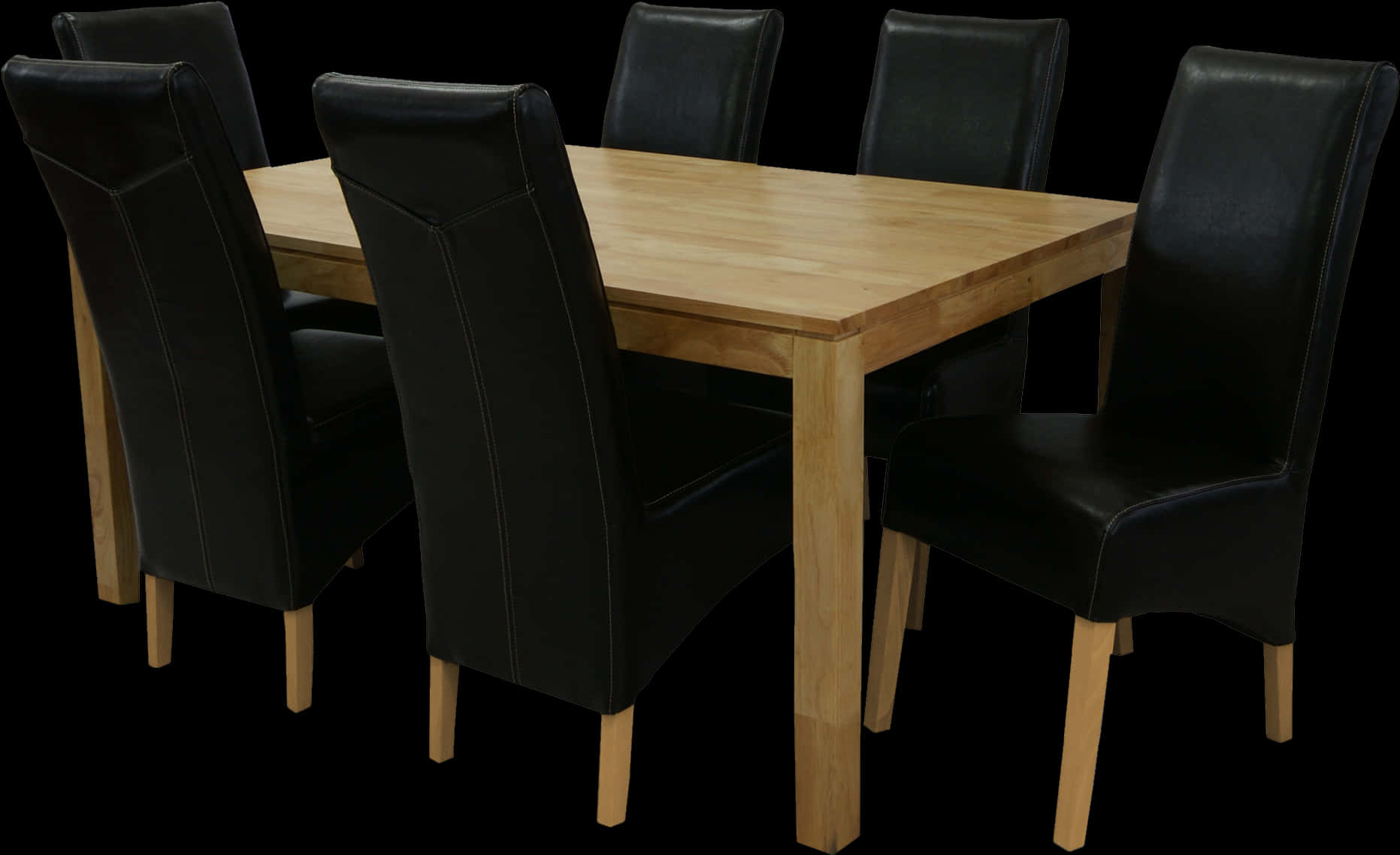 Dining Room Table Set With Cover