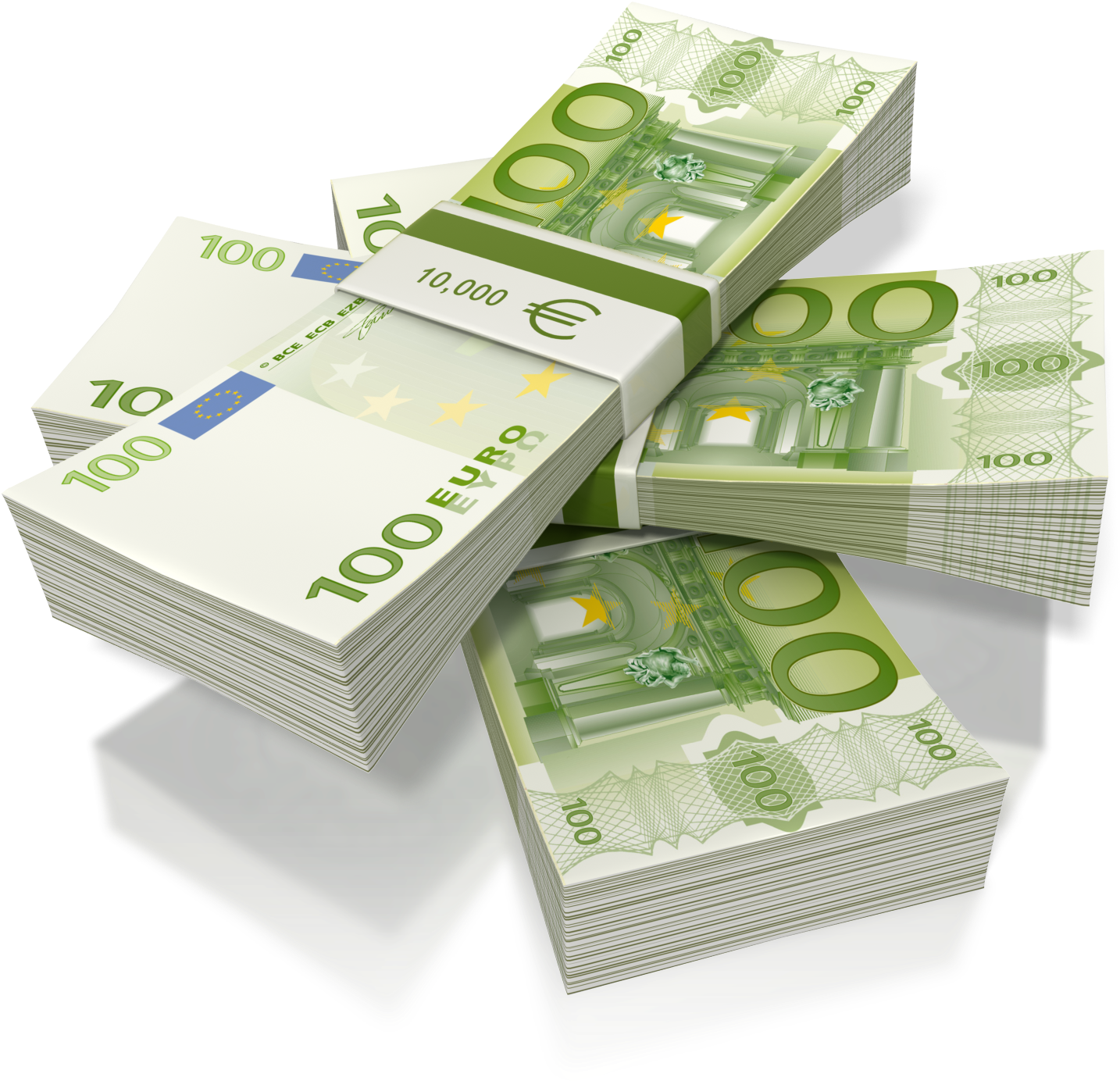 Money Stack Png 1434 X 1384