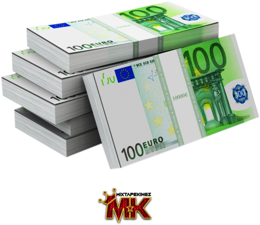 Money Stack Png 536 X 465