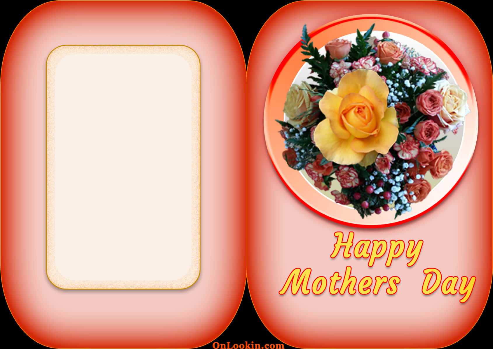 Mothers Day
