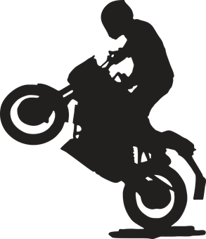 Motorcycle Png 293 X 340