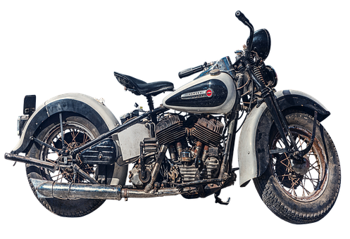 Motorcycle Png 497 X 340