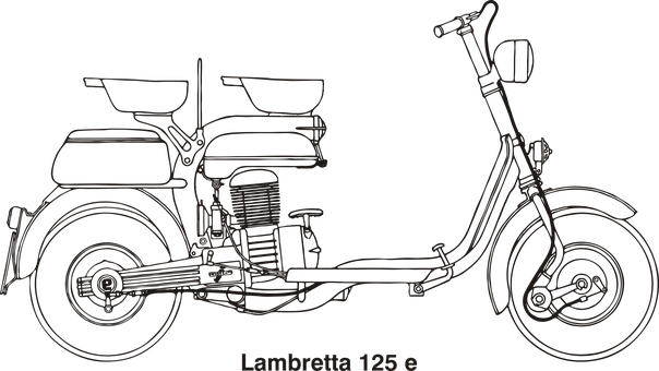 Motorcycle Png 604 X 340