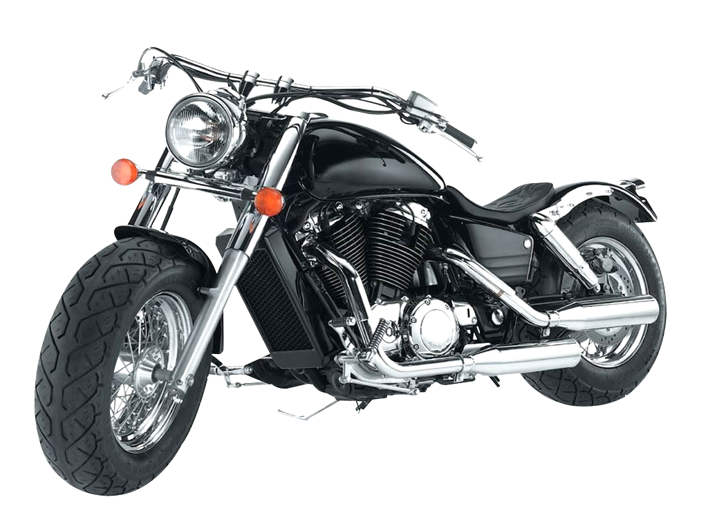 Motorcycle Png 1024 X 768
