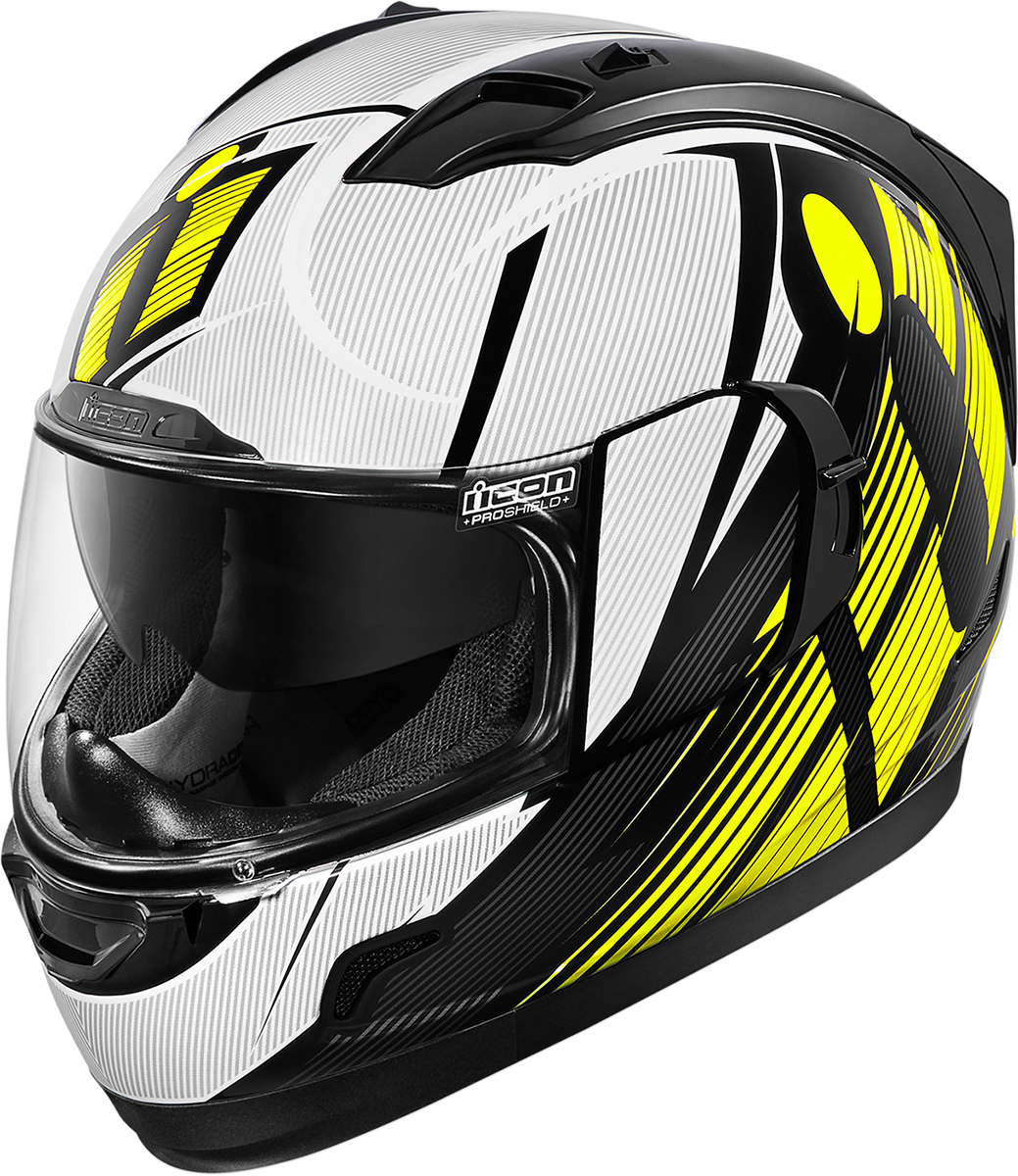 Motorcycle Helmet Png 1039 X 1200