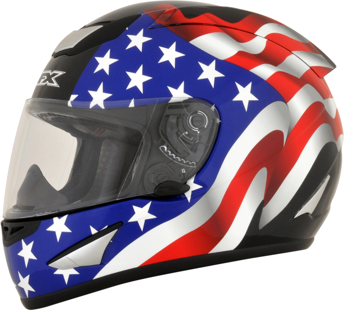 Motorcycle Helmet Png 1200 X 1087