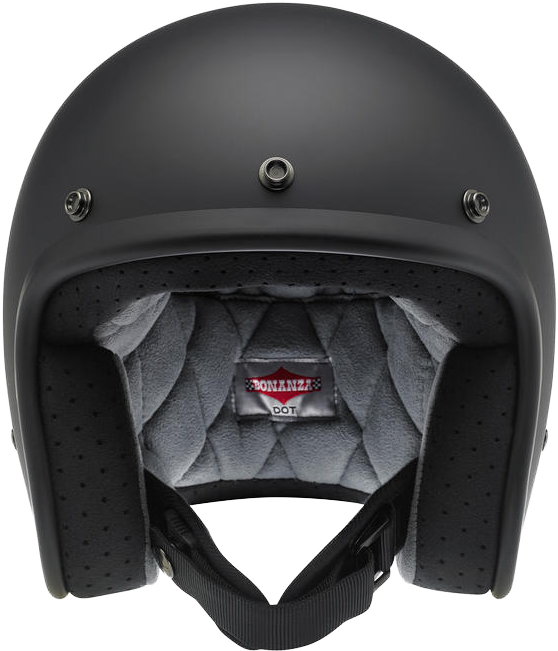 Motorcycle Helmet Png 558 X 651