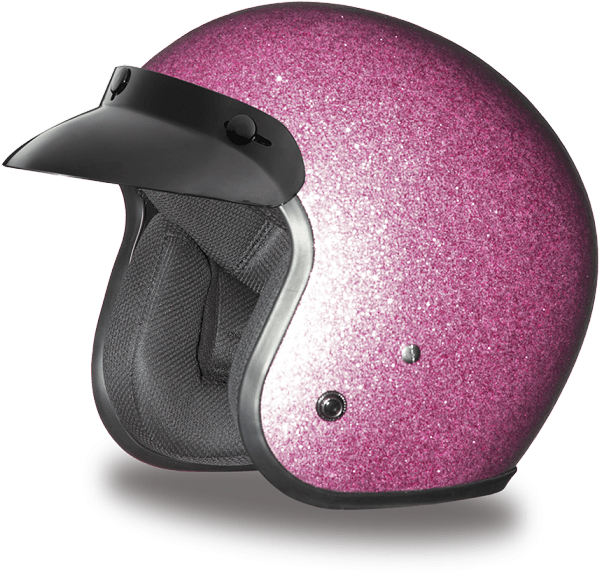 Motorcycle Helmet Png 599 X 573