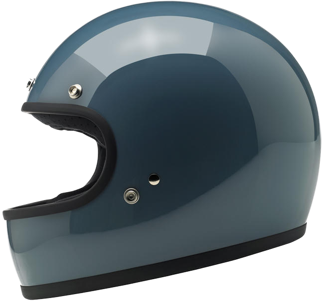 Motorcycle Helmet Png 648 X 606
