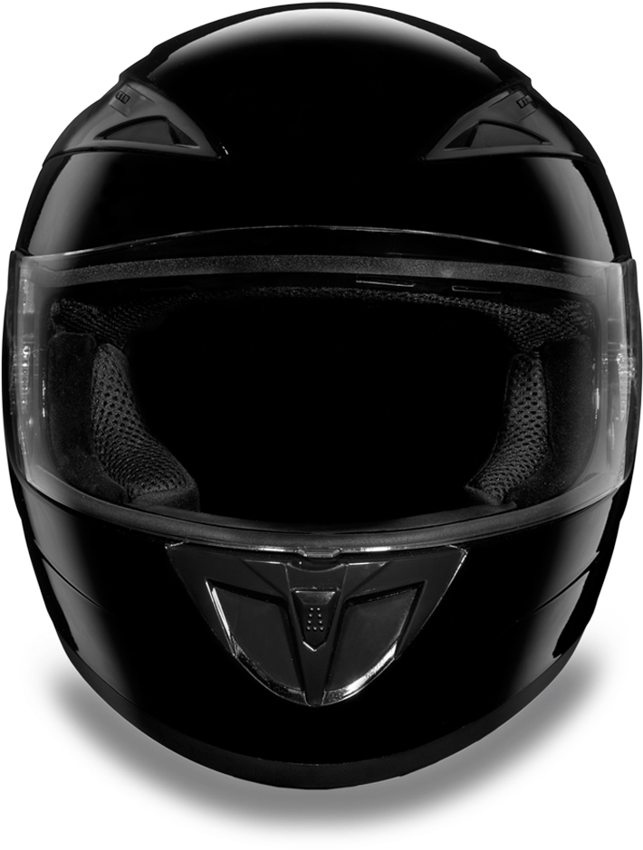 Motorcycle Helmet Png 710 X 939