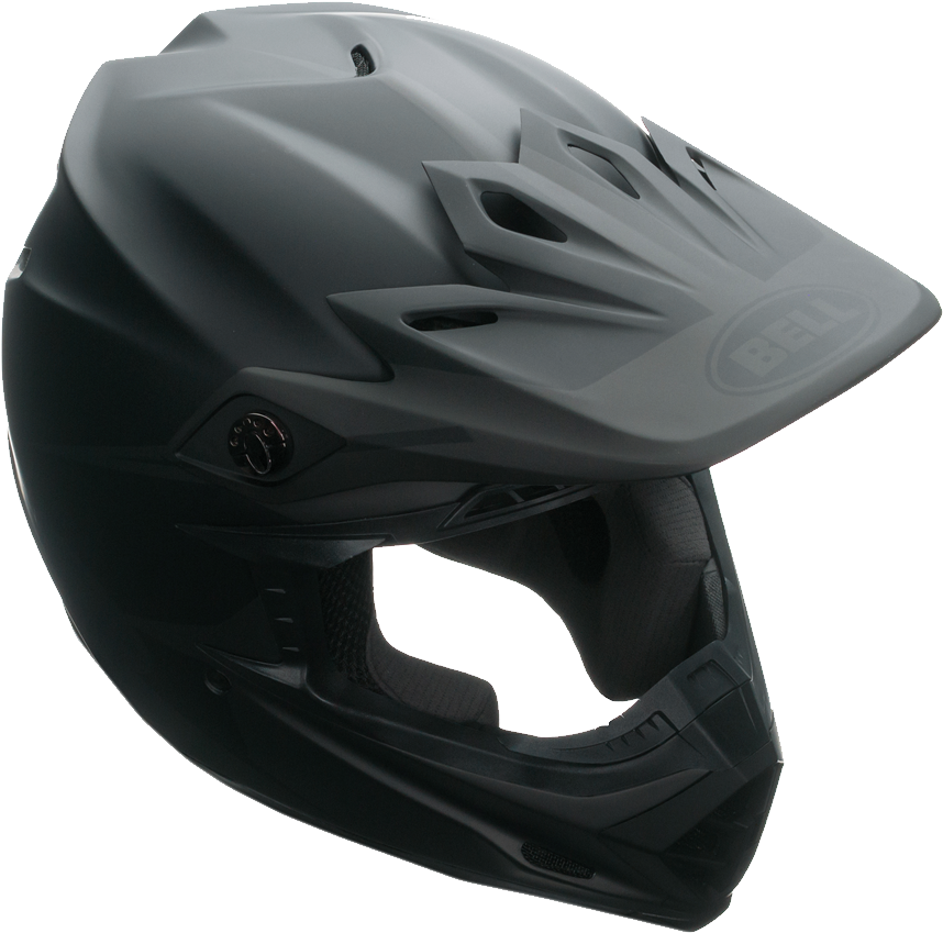 Motorcycle Helmet Png 858 X 849