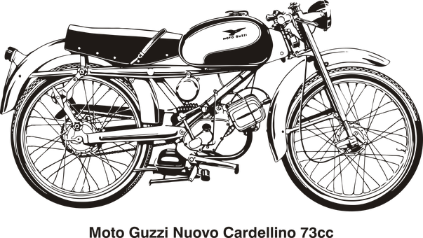 Motorcycle Png 603 X 340