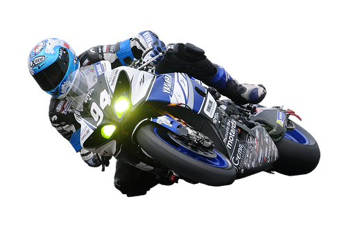 Motorcycle Png 512 X 340