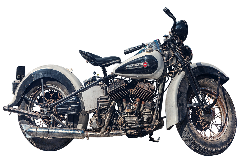 Motorcycle Png 960 X 656