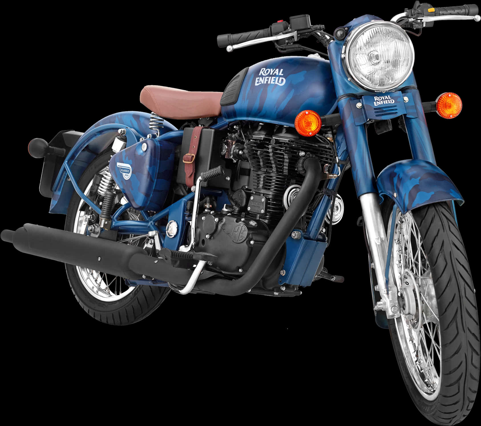 Motorcycle .png, Transparent Png