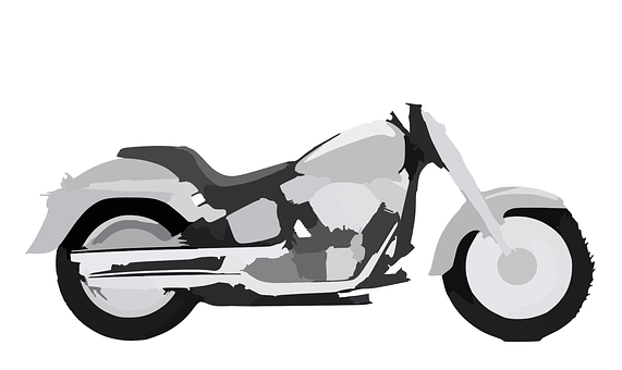 Motorcycle Png 571 X 340
