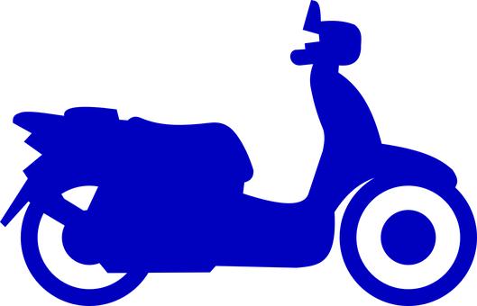 Motorcycle Png 529 X 340