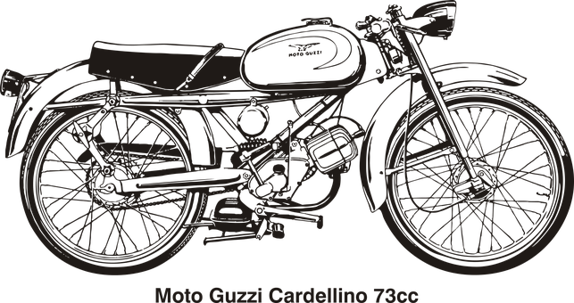 Motorcycle Png 643 X 340
