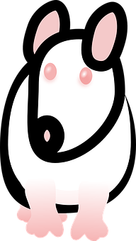 Mouse Png 192 X 340